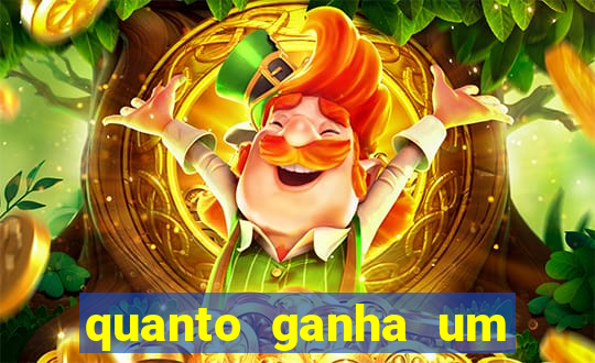 quanto ganha um lutador do jungle fight